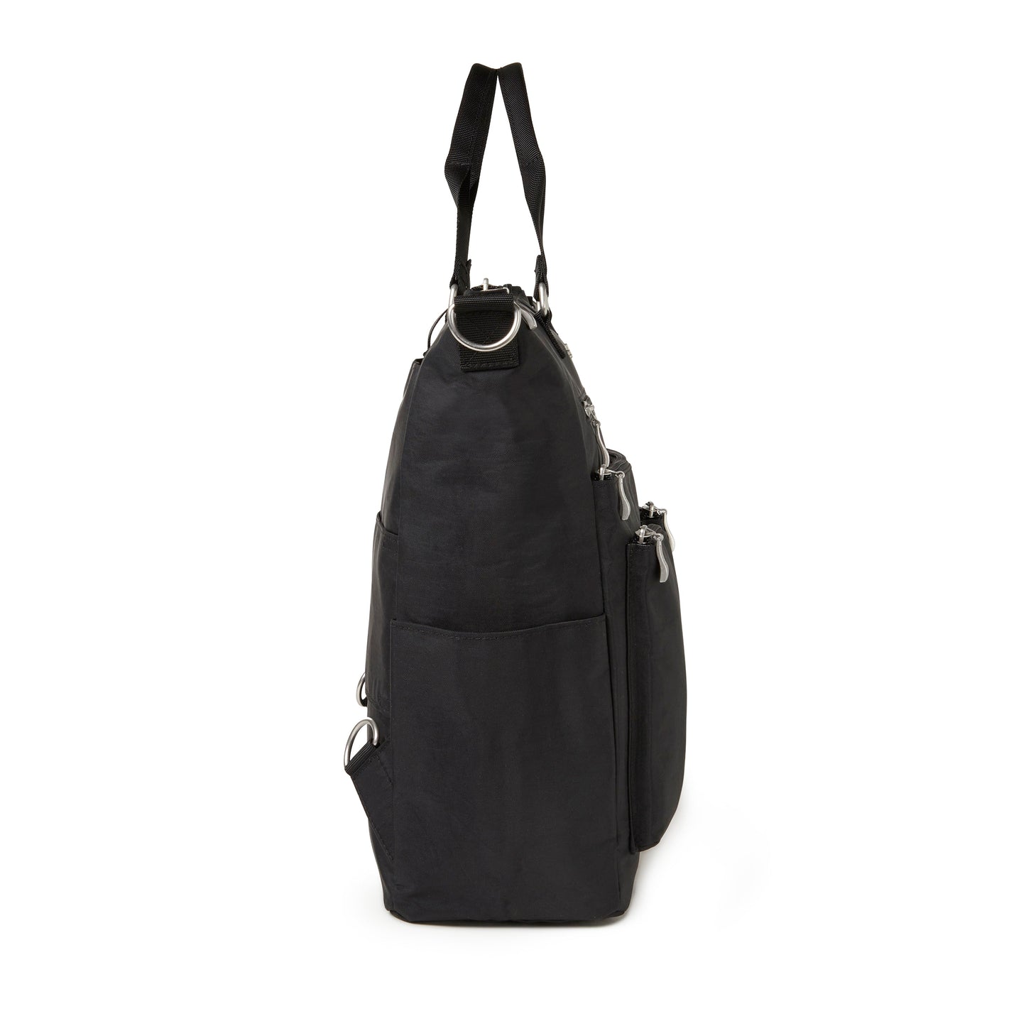 StrapStory - Tote Bag 526