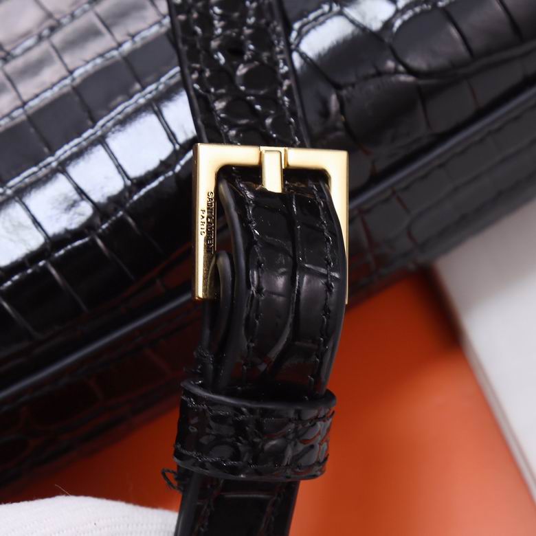 LSY-Bags - Strap Story - 435
