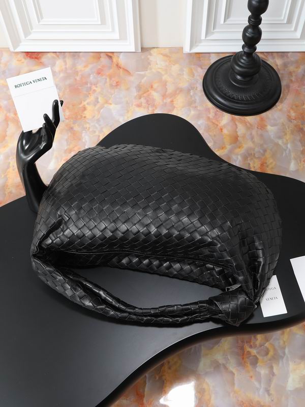BTVA-Bags - Strap Story - 400