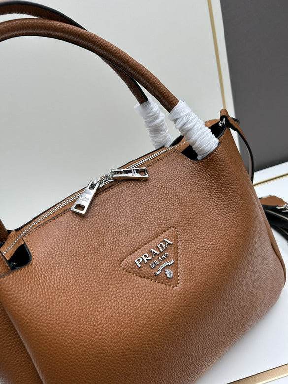 PRD-Bags - SheCary - 938