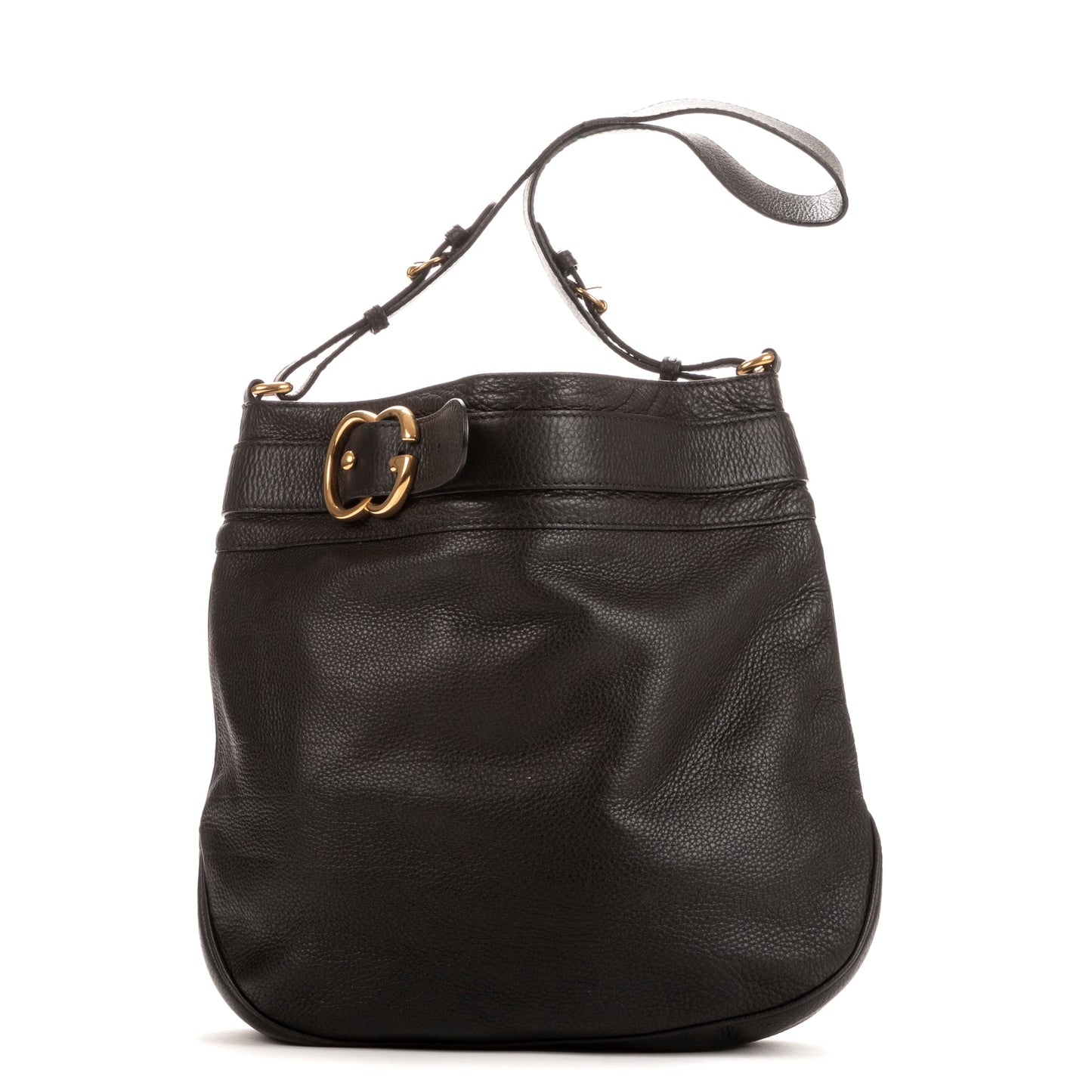 StrapStory - Hobo Bag 470