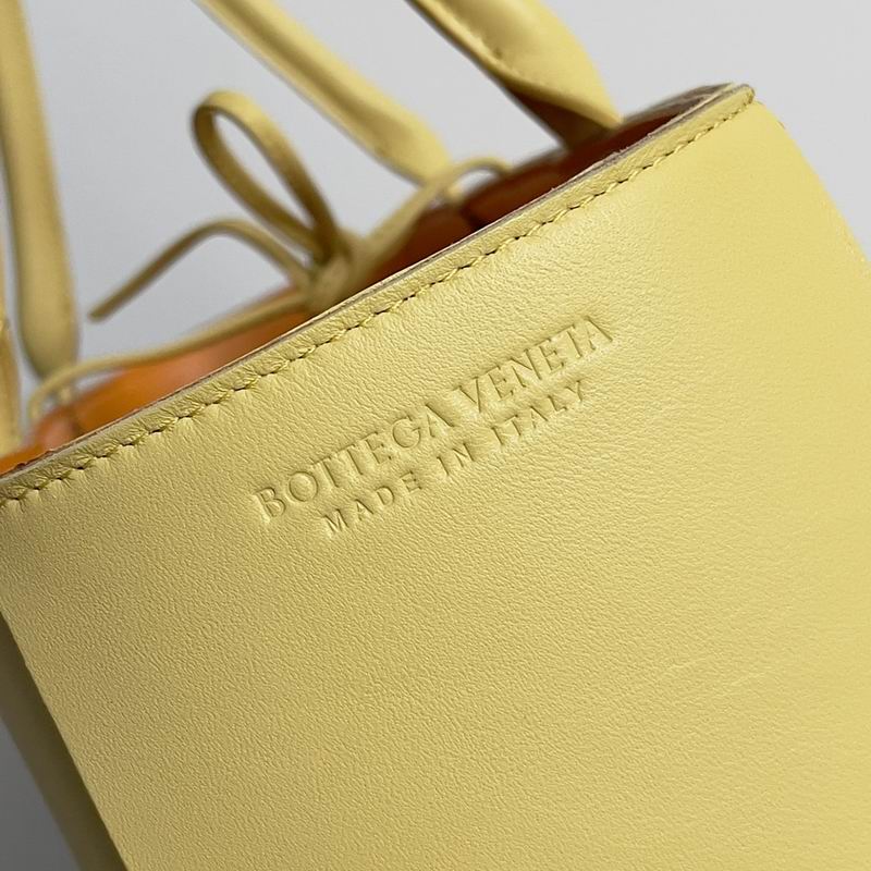 BTVA-Bags - Strap Story - 628
