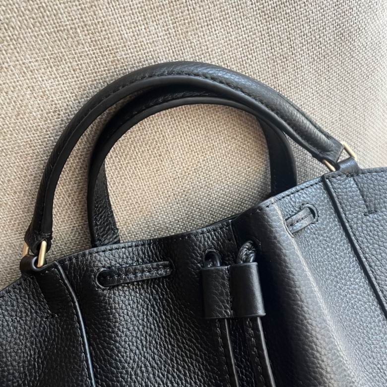 TOBR-Bags - Strap Story - 516