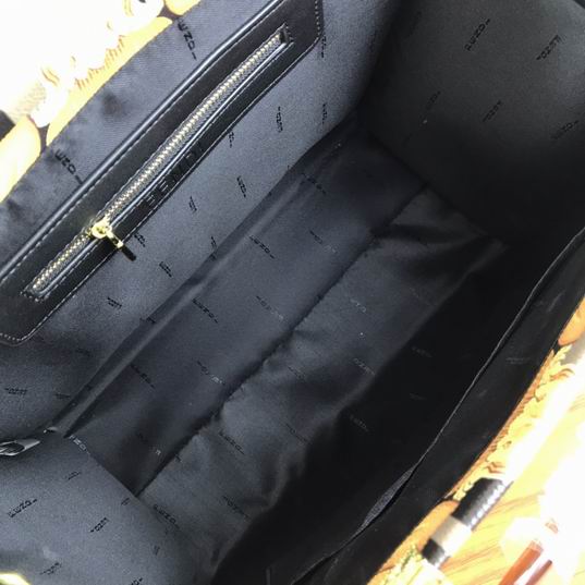 FDNI-Bags - Strap Story - 469