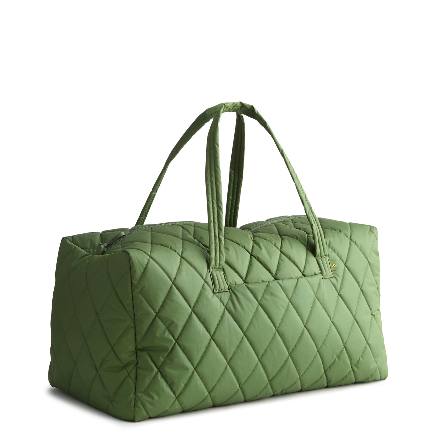 StrapStory - Tote Bag 789
