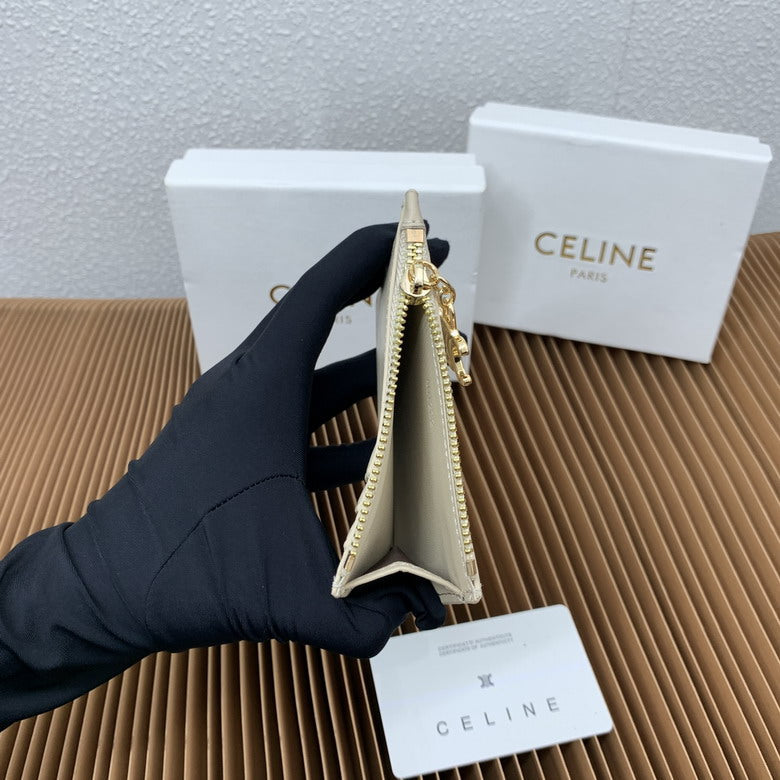 CLNE-Bags - Strap Story - 053