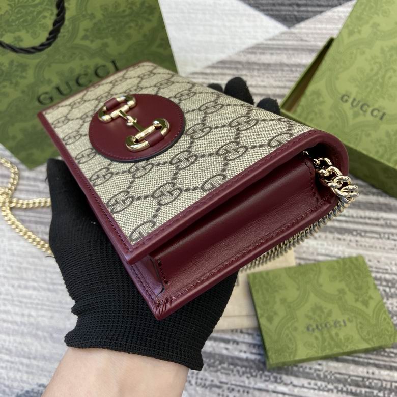 GGCC-Bags - Strap Story - 691