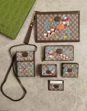 GGCC-Bags - Strap Story - 177