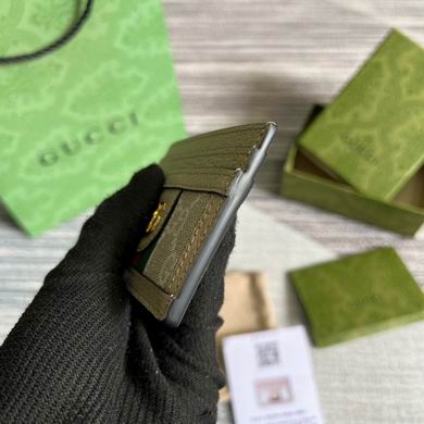 GGCC-Bags - Strap Story - 204