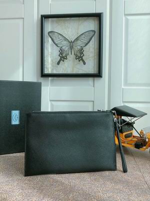 PRD-Bags - SheCary - 624