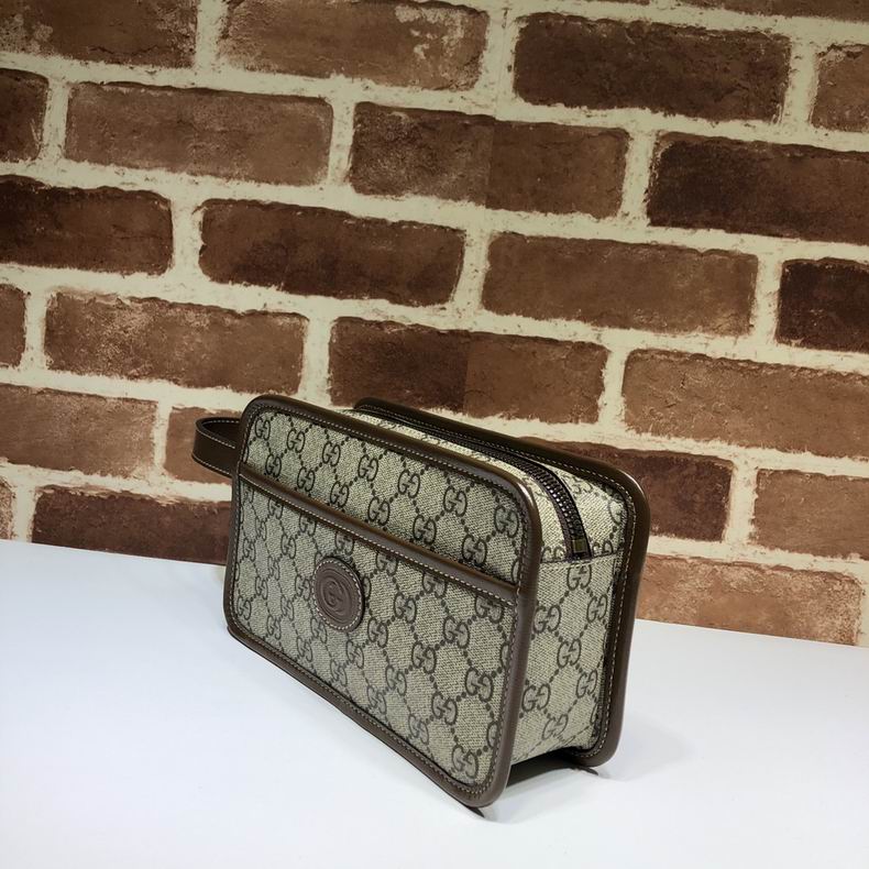 GGCC-Bags - Strap Story - 156
