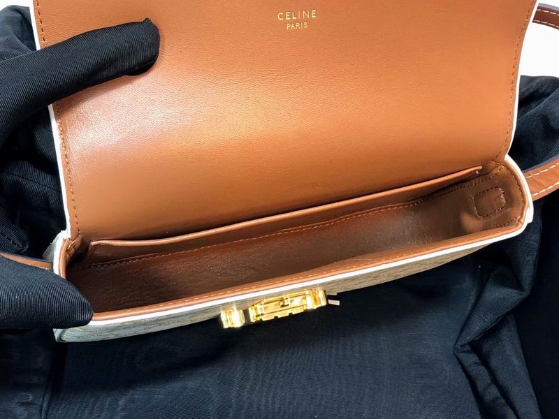 CLNE-Bags - Strap Story - 576