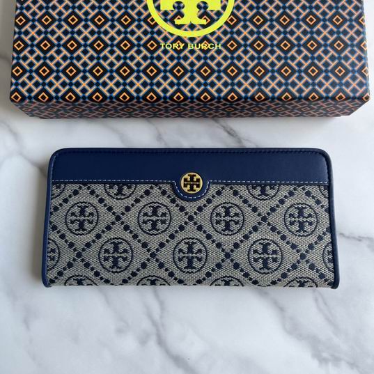 TOBR-Bags - Strap Story - 636