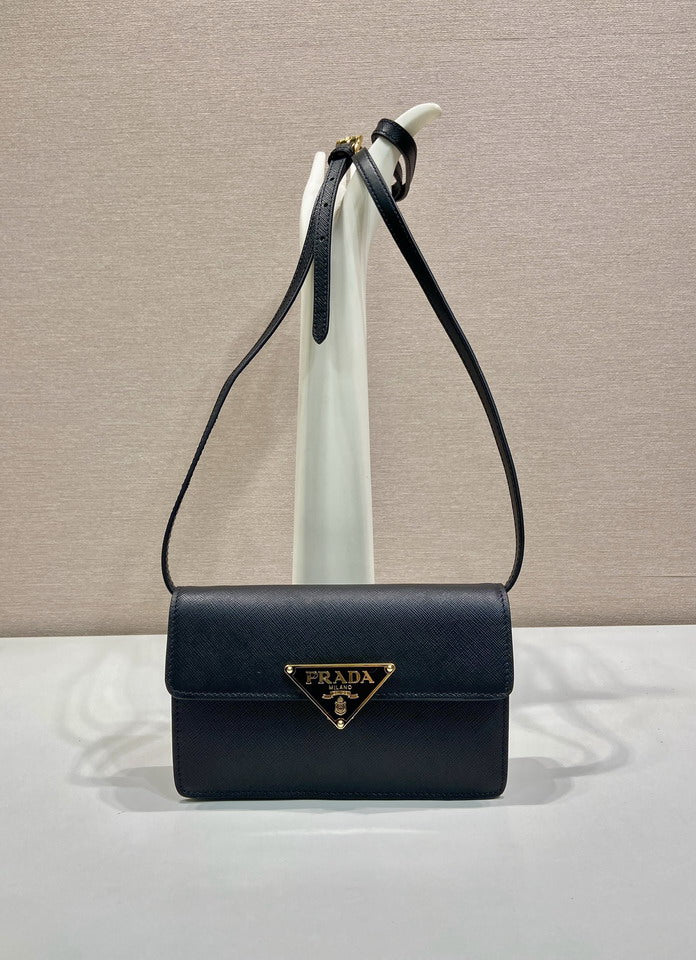 PRD-Bags - SheCary - 1709