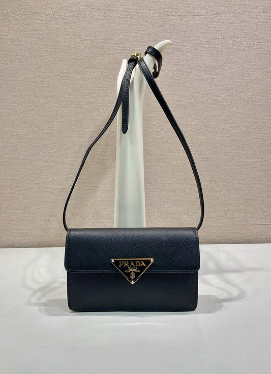 PRD-Bags - SheCary - 1709