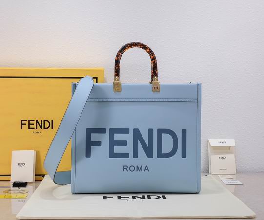 FDNI-Bags - Strap Story - 481