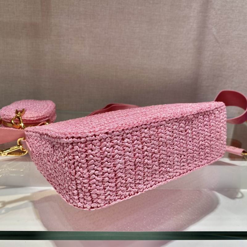 PRD-Bags - SheCary - 902