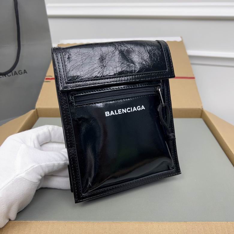 BLGA-Bags - Strap Story - 227