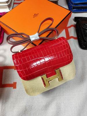 HMSM-Bags - Strap Story - 061