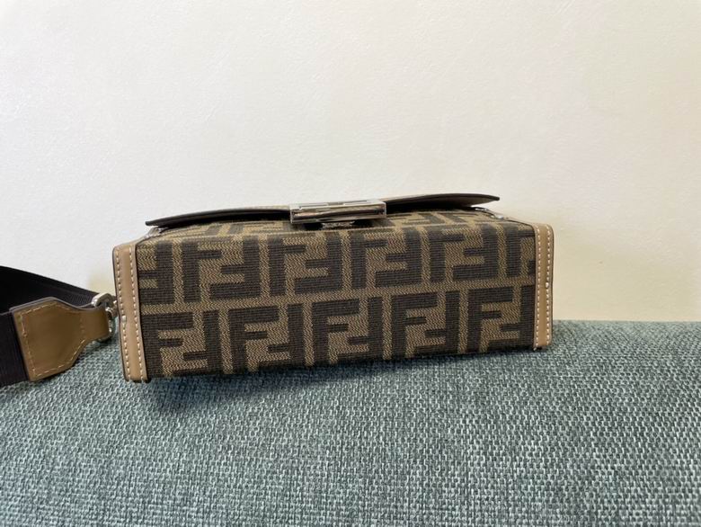 FDNI-Bags - Strap Story - 599