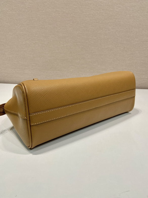 PRD-Bags - SheCary - 1054