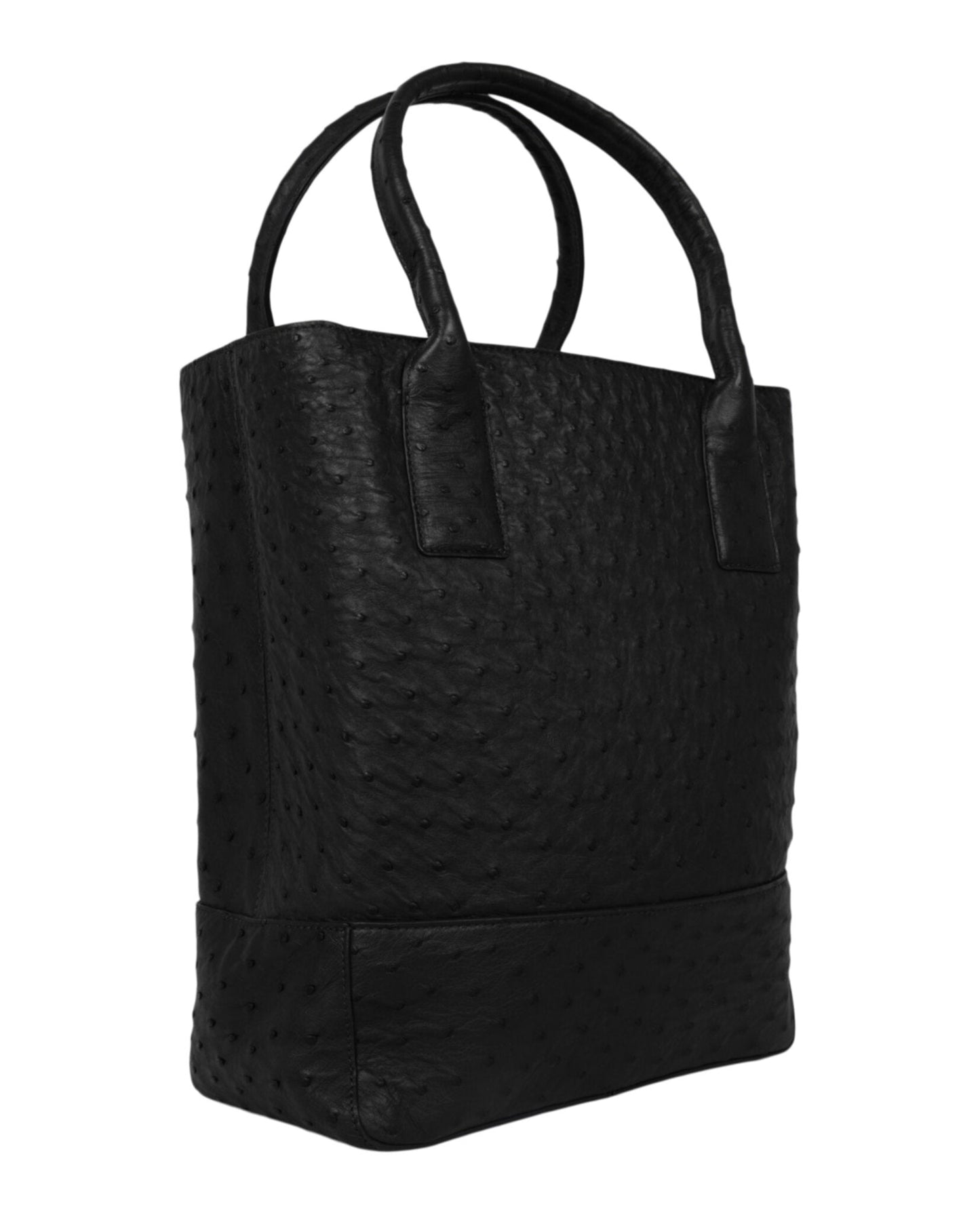 StrapStory - Tote Bag 1610