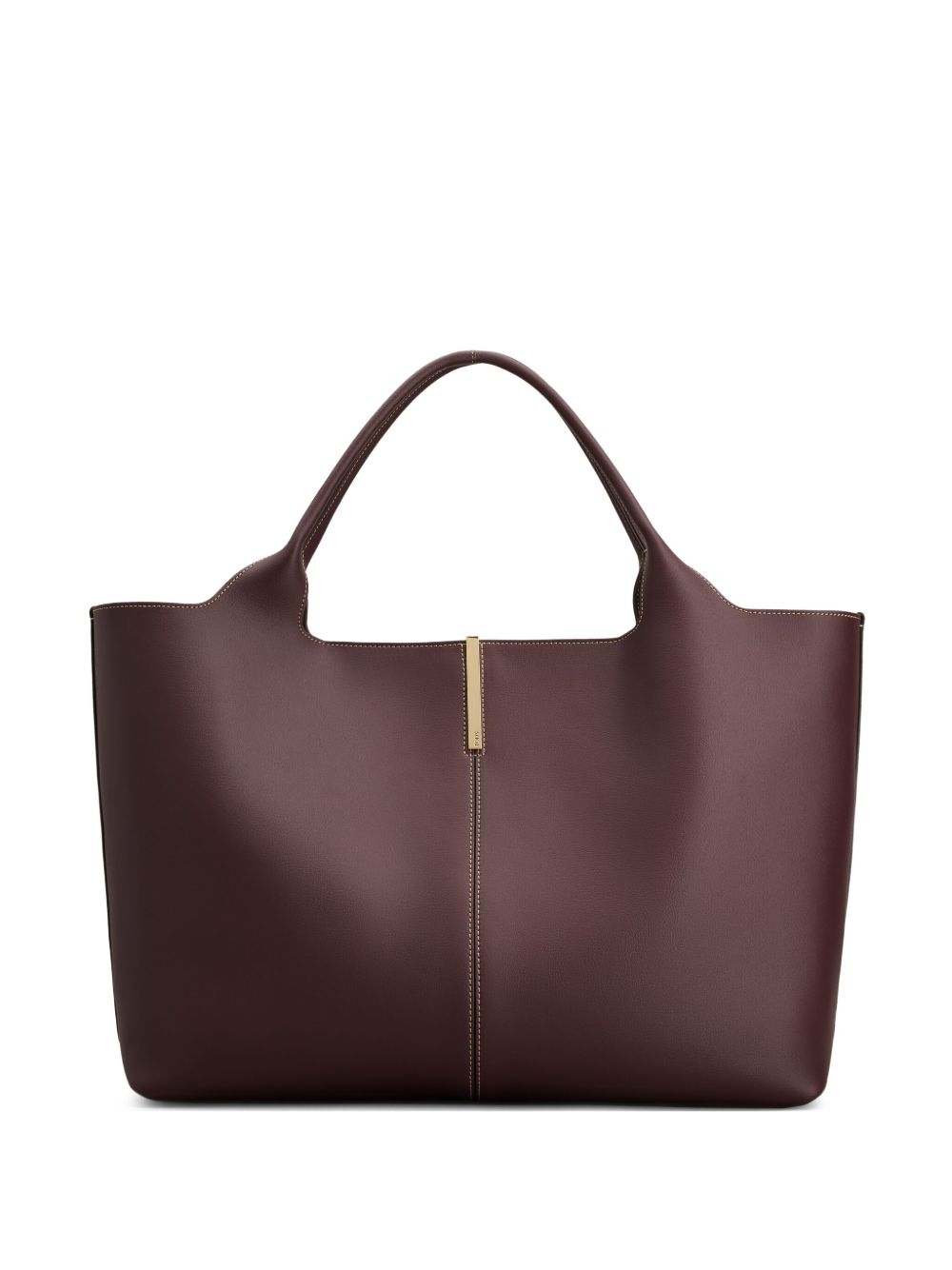 StrapStory - Tote Bag 1984