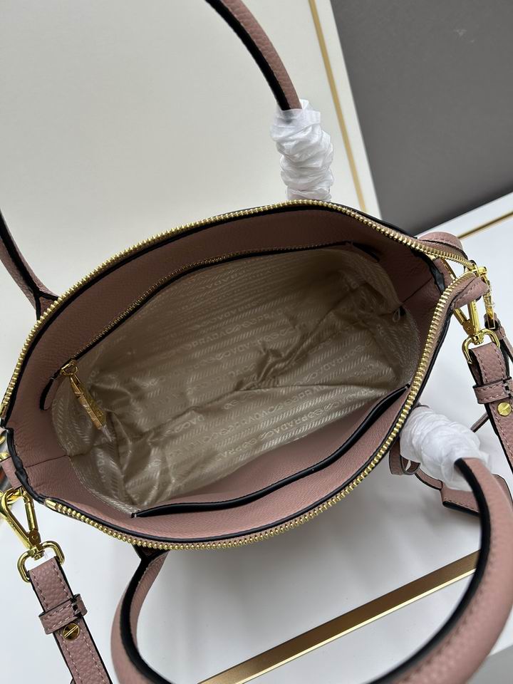 PRD-Bags - SheCary - 005