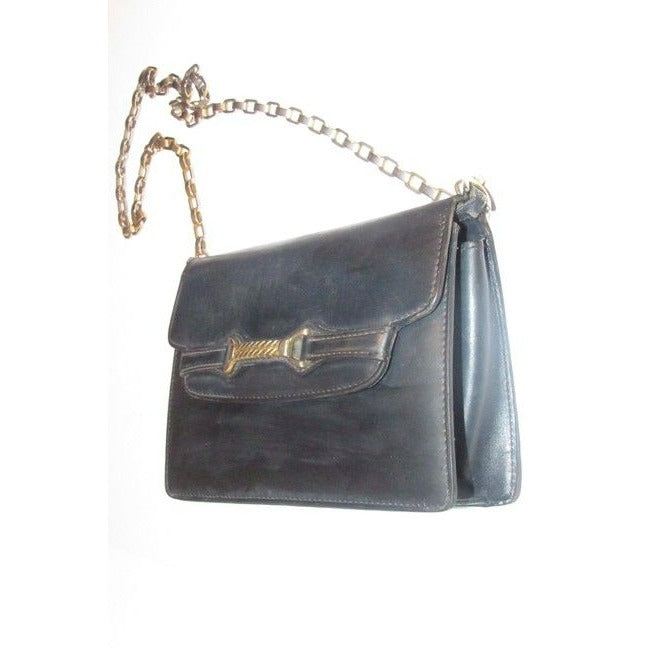 STRAPSTORY - GGC1 BAG - 3689