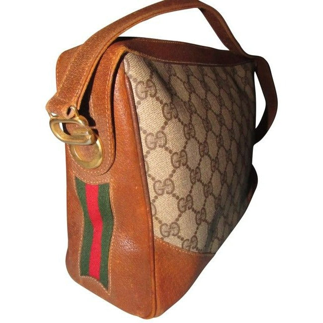 STRAPSTORY - GGC4 BAG - 3340