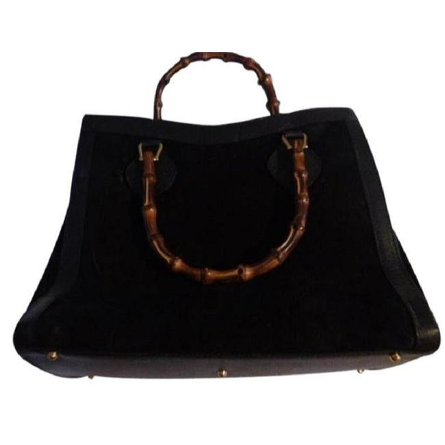 STRAPSTORY - GGC4 BAG - 2401