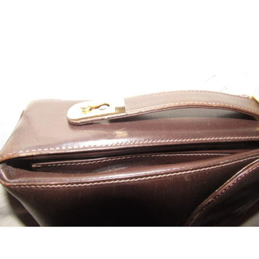 STRAPSTORY - GGC4 BAG - 2435