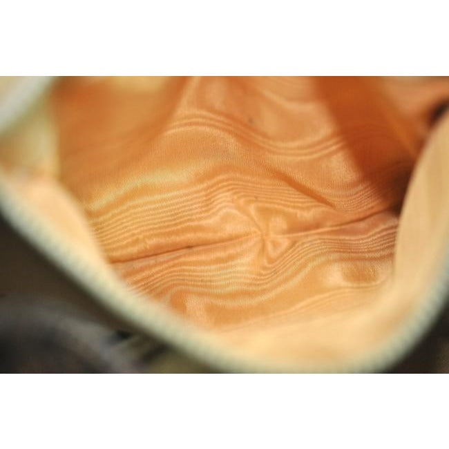 STRAPSTORY - GGC1 BAG - 3147