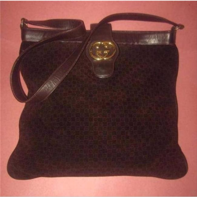 STRAPSTORY - GGC4 BAG - 2427