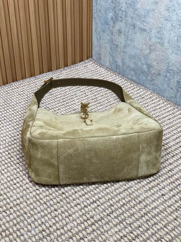 LSY-Bags - Strap Story - 192