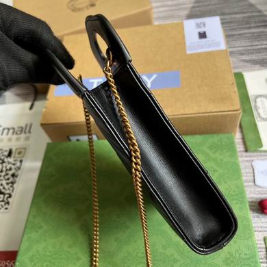 GGCC-Bags - Strap Story - 140