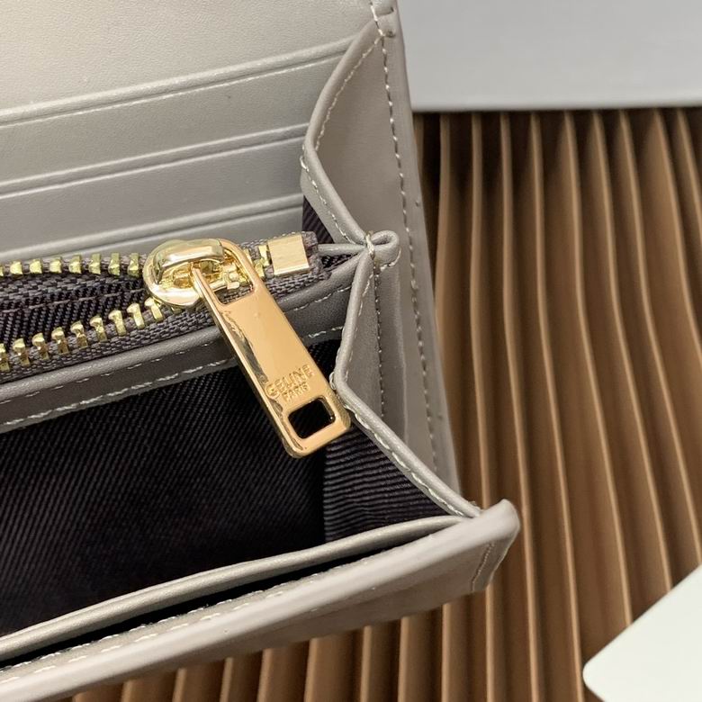 CLNE-Bags - Strap Story - 065