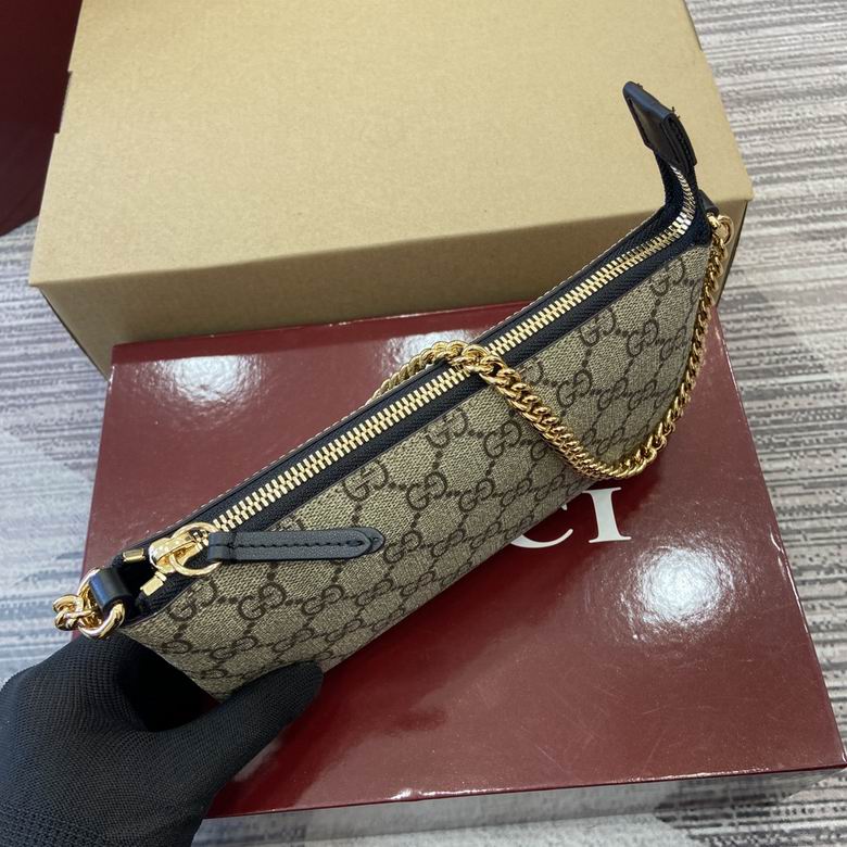 GGCC-Bags - Strap Story - 592