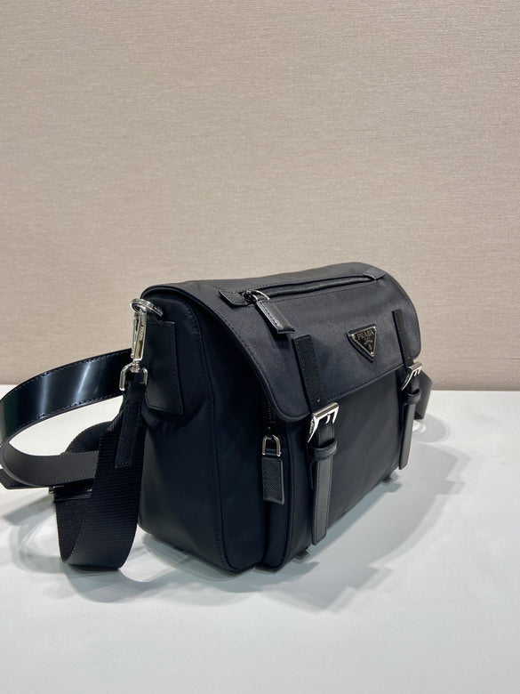 PRD-Bags - SheCary - 1281