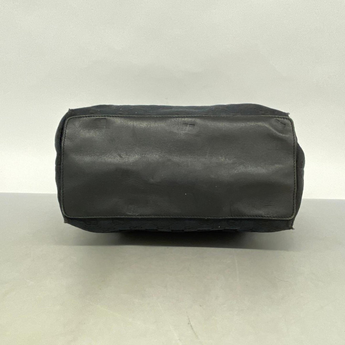 StrapStory - Tote Bag 1554