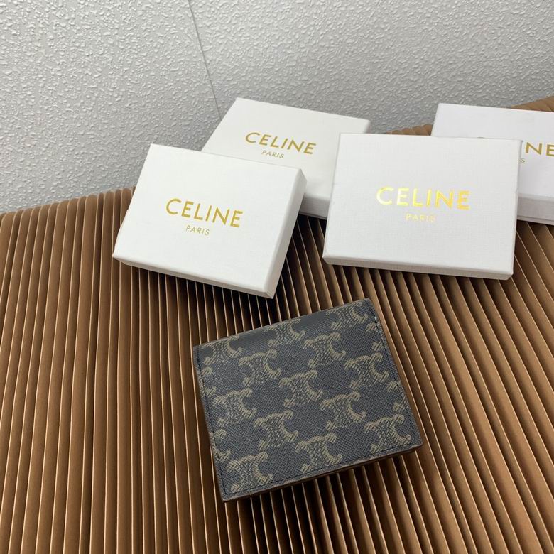 CLNE-Bags - Strap Story - 217