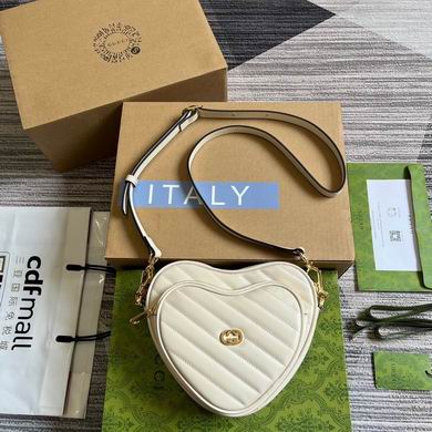 GGCC-Bags - Strap Story - 971