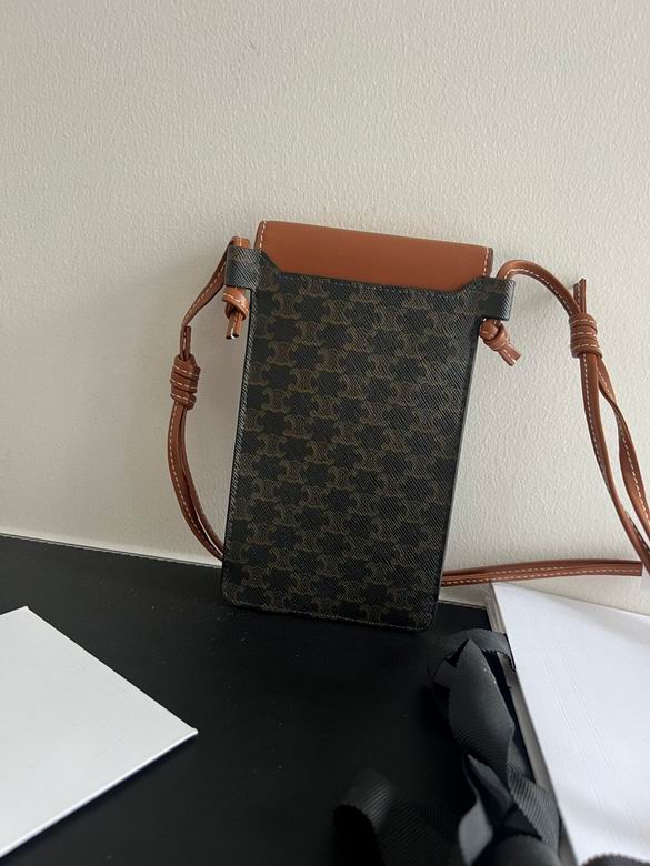 CLNE-Bags - Strap Story - 102