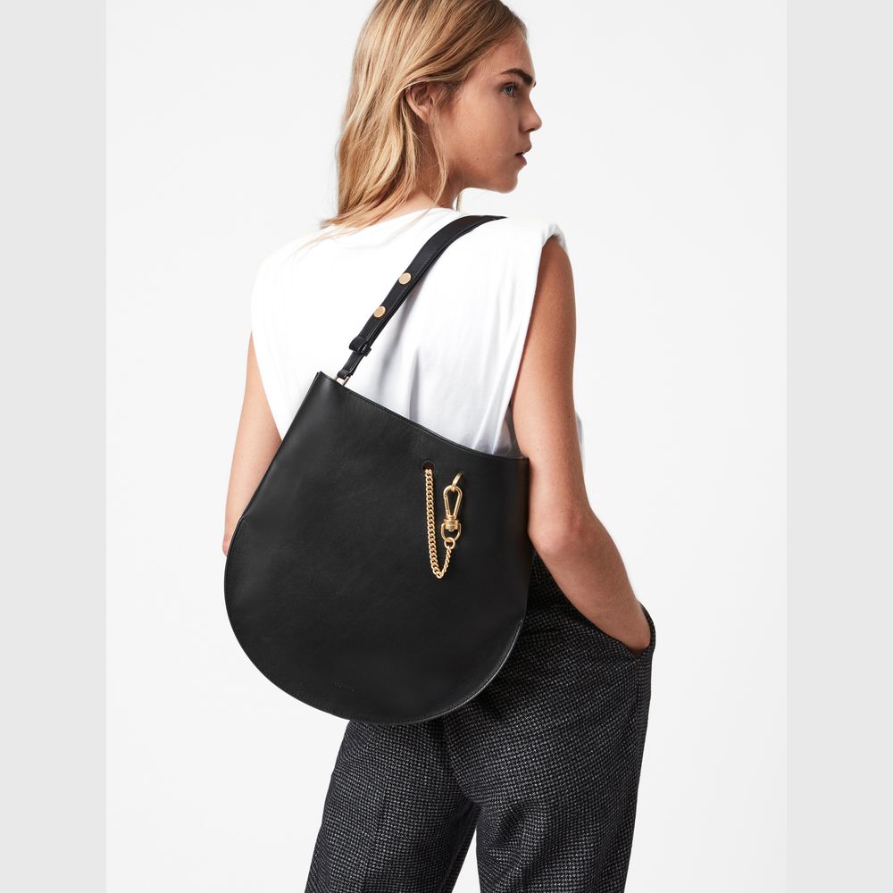 StrapStory - Crossbody 1265