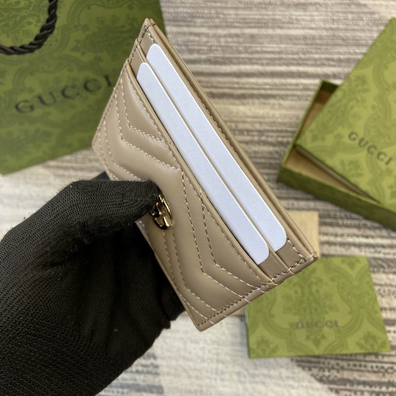 GGCC-Bags - Strap Story - 566