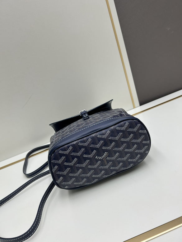 GOYD-Bags - Strap Story - 069