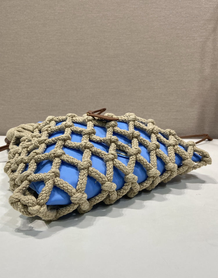 PRD-Bags - Strap Story - 1875