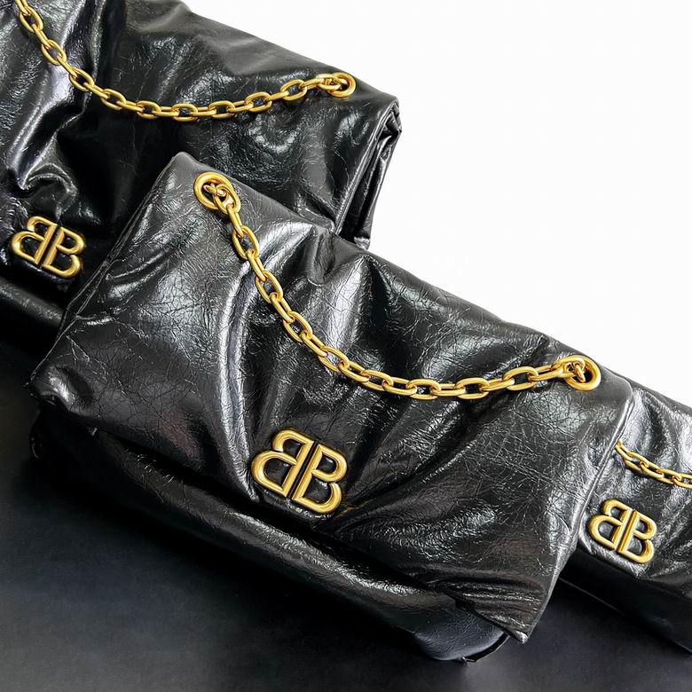 BLGA-Bags - Strap Story - 675