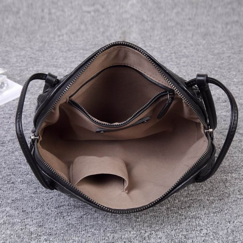 BTVA-Bags - Strap Story - 194
