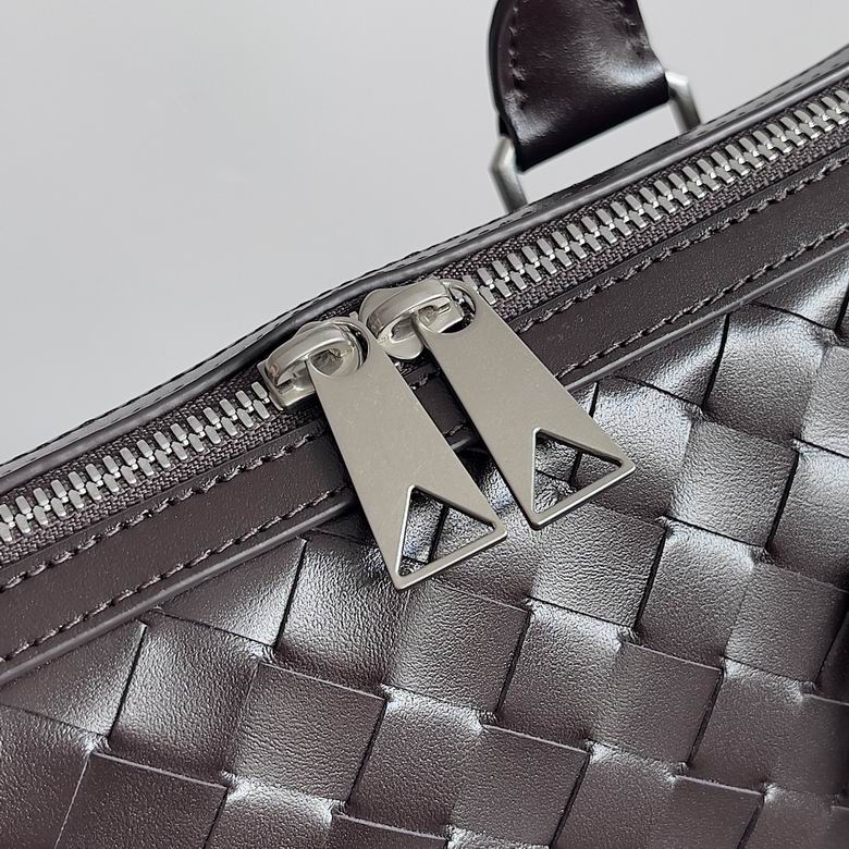 BTVA-Bags - Strap Story - 271